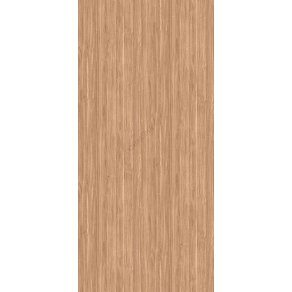 Kép 2/2 - BÚTORLAP EGGER FAUTÁNZAT H1715 ST12 PARONA DIÓ 2800x2070x18mm