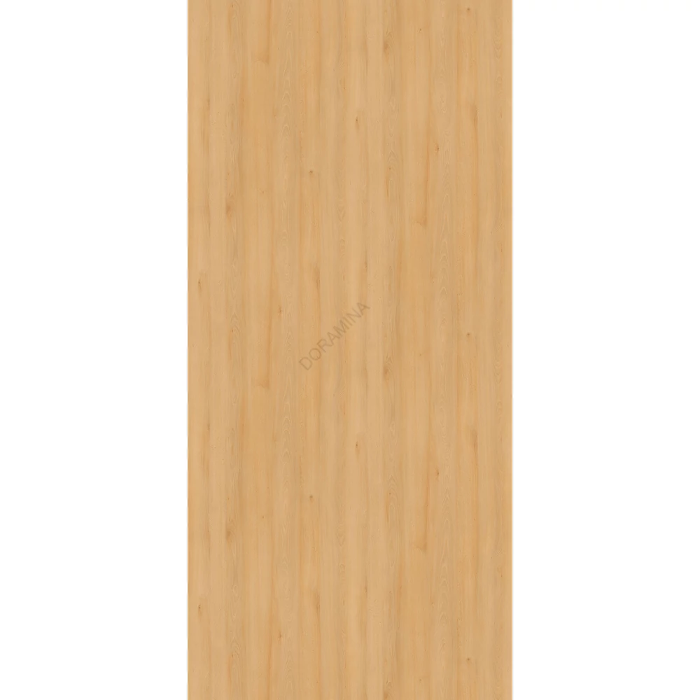 Kép 2/2 - BÚTORLAP EGGER FAUTÁNZAT H1910 ST9 WILLOW BÜKK 2800x2070x18mm
