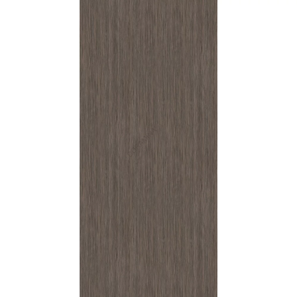 Kép 2/2 - BÚTORLAP EGGER FAUTÁNZAT H3003 ST19 NORWICH TÖLGY 2800x2070x18mm