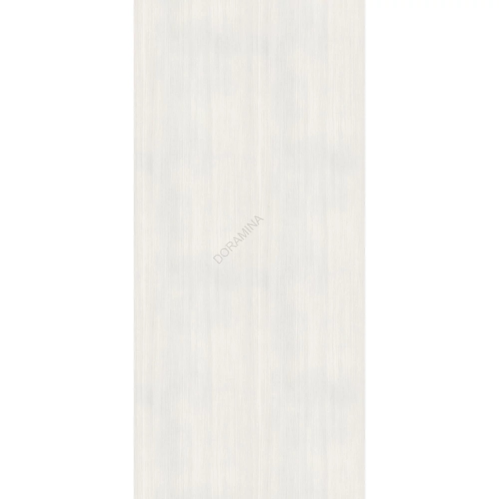 Kép 2/2 - BÚTORLAP EGGER FAUTÁNZAT H3195 ST19 FINELINE FEHÉR 2800x2070x18mm