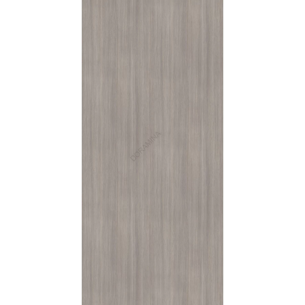 Kép 2/2 - BÚTORLAP EGGER FAUTÁNZAT H3197 ST19 FINELINE KÖZEPES SZÜRKE 2800x2070x18mm