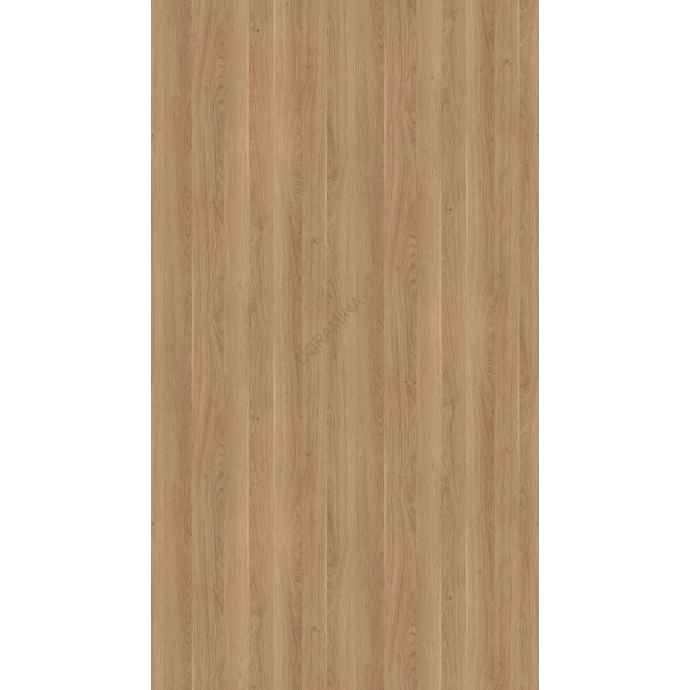 Kép 2/2 - BÚTORLAP EGGER FAUTÁNZAT H3317 ST28 BARNA CUNEO TÖLGY 2800x2070x18mm