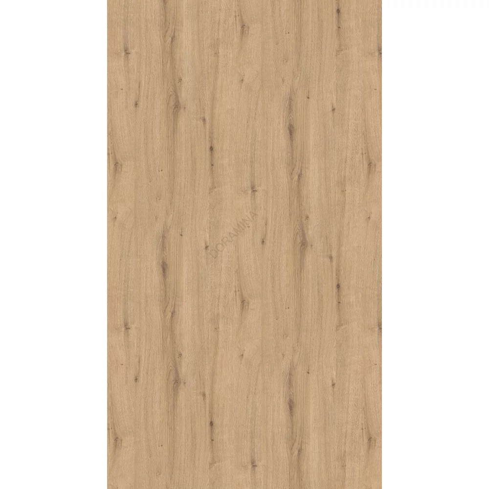 Kép 2/2 - BÚTORLAP EGGER FAUTÁNZAT H3359 ST32 DAVENPORT VILÁGOS NATÚR TÖLGY 2800x2070x18mm