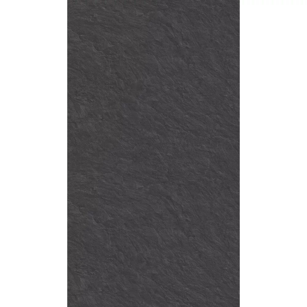 Kép 2/2 - BÚTORLAP EGGER FANTÁZIA F235 ST76 SCIVARO PALA 2800x2070x18mm