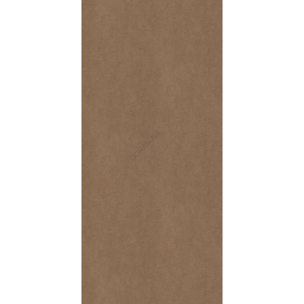 Kép 2/3 - BÚTORLAP EGGER FANTÁZIA F323 ST20 COBRA BRONZ 2800x2070x18mm