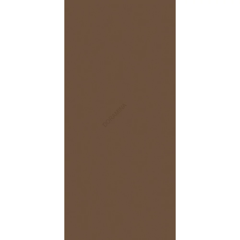 Kép 2/2 - BÚTORLAP EGGER FANTÁZIA F528 ST20 BRONZ SZÁLCSISZOLT FÉM 2800x2070x18mm