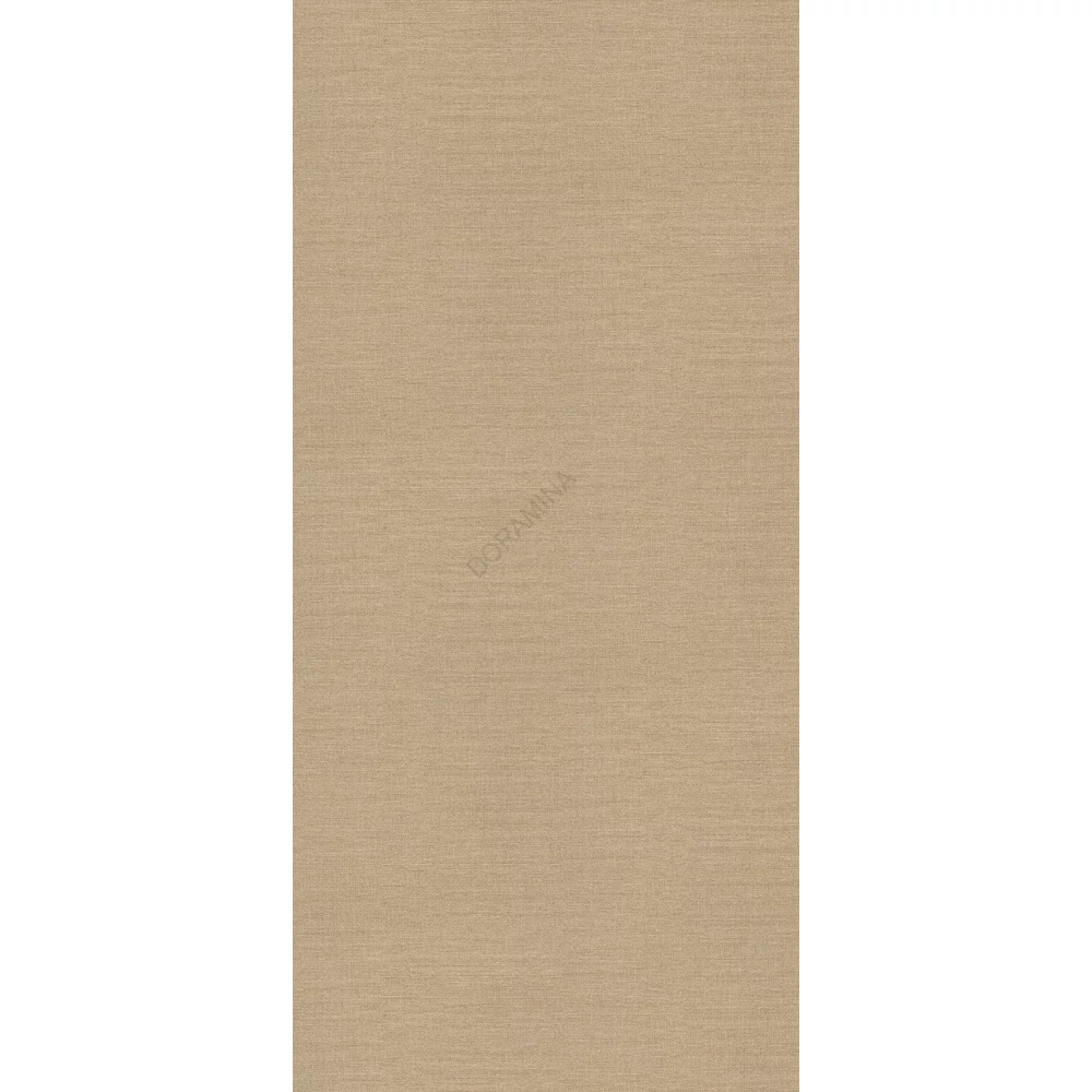 Kép 2/2 - BÚTORLAP EGGER FANTÁZIA F685 ST10 ACAPULCO 2800x2070x18mm