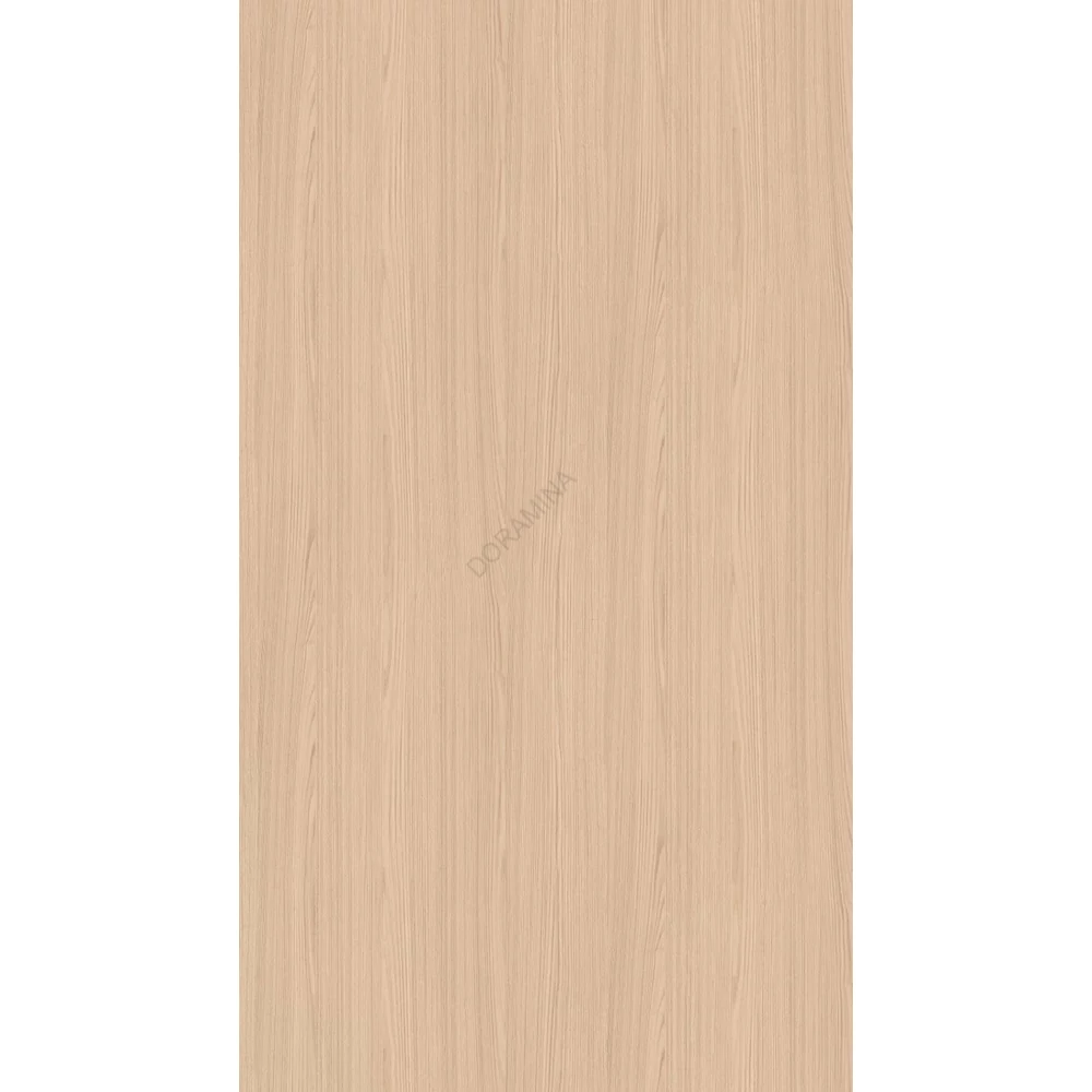 Kép 2/2 - PERFECTSENSE H1204 TM22_ST22 NATÚR VILÁGOS LUGANO KŐRIS 2800x2070x18mm