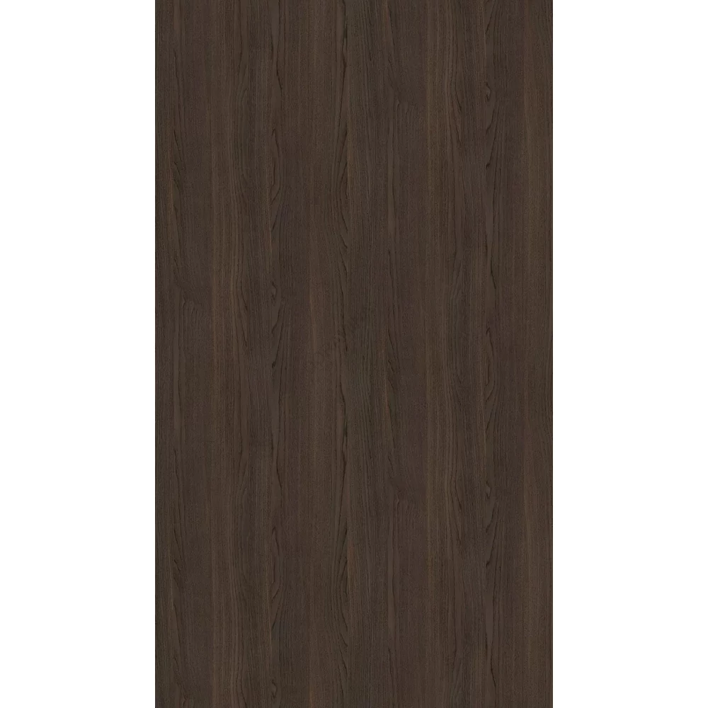 Kép 2/2 - PERFECTSENSE H1227 TM12_ST12 BARNA ABANO KŐRIS 2800x2070x18mm