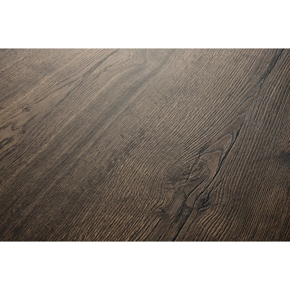 Kép 2/4 - PERFECTSENSE FEELWOOD H3180 TM37_ST37 HALIFAX BARNA TÖLGY 2800x2070x18mm