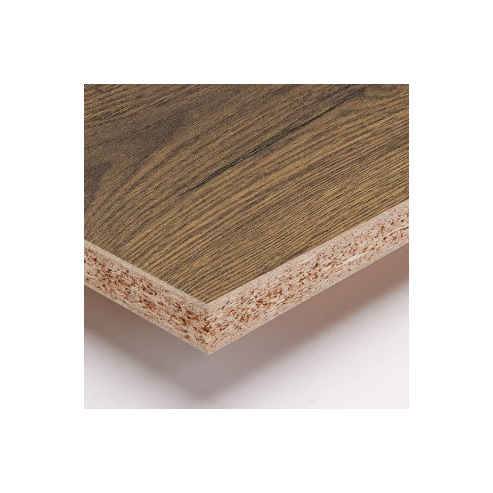 Kép 3/4 - PERFECTSENSE FEELWOOD H3180 TM37_ST37 HALIFAX BARNA TÖLGY 2800x2070x18mm