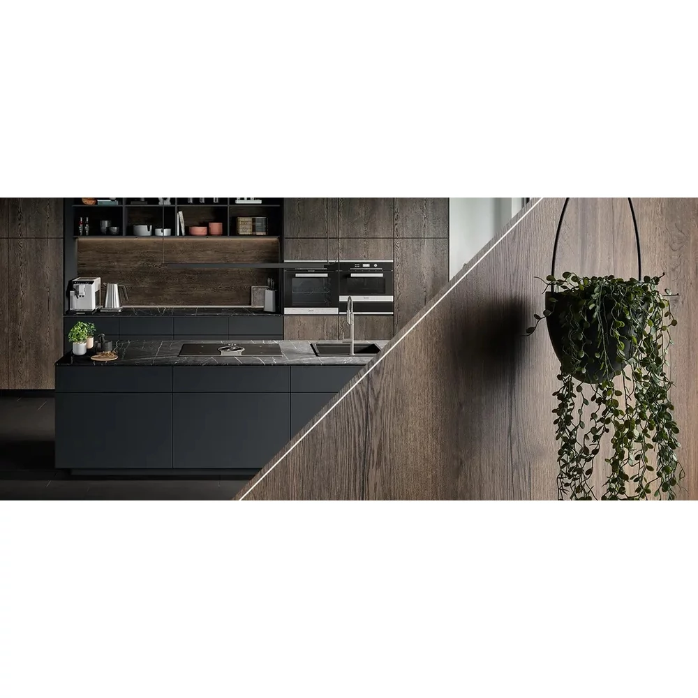 Kép 4/4 - PERFECTSENSE FEELWOOD H3180 TM37_ST37 HALIFAX BARNA TÖLGY 2800x2070x18mm