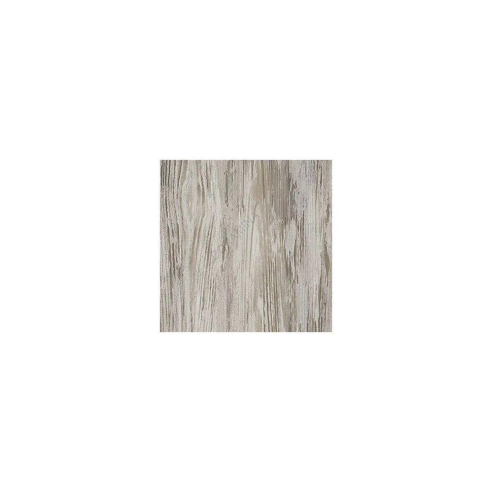 Kép 2/2 - KRONO  K084SN    Sötét artwood táblás bútorlap 2800x2070x18mm
