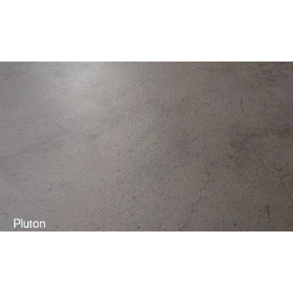 Kép 2/2 - MUNKALAP KRONO K538PN KR VILÁGOS AROSA 4100x635x38 mm EGYENES ÉLZÁRT!  IKEA konyhákhoz