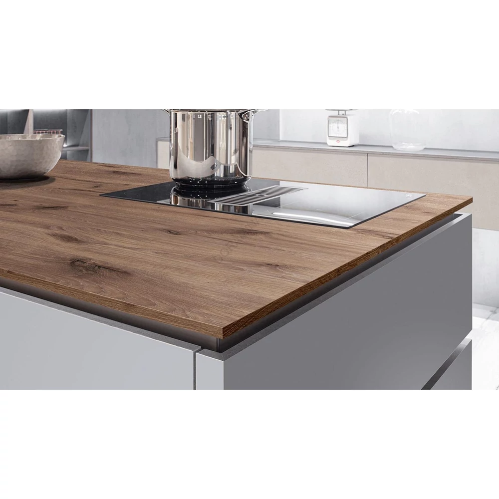 Kép 2/2 - Munkalap KAINDL  32360AN matt  4100x600x38 mm  Csak szálban rendelhető!