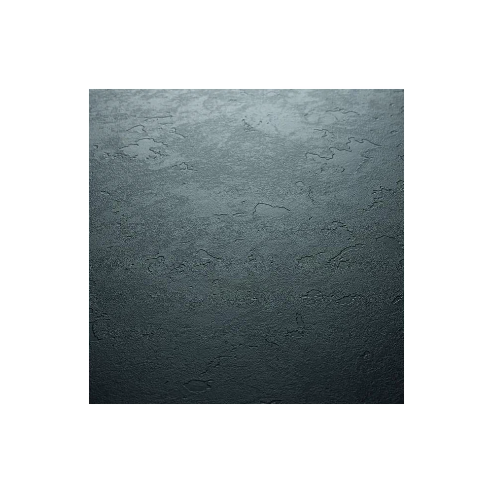 Kép 2/2 - Munkalap KAINDL  K2875CN matt  4100x600x38 mm  Csak szálban rendelhető!