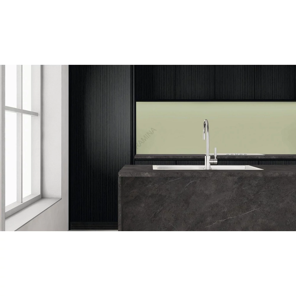 Kép 2/2 - Munkalap KAINDL  K2877CN matt  4100x600x38 mm  Csak szálban rendelhető!