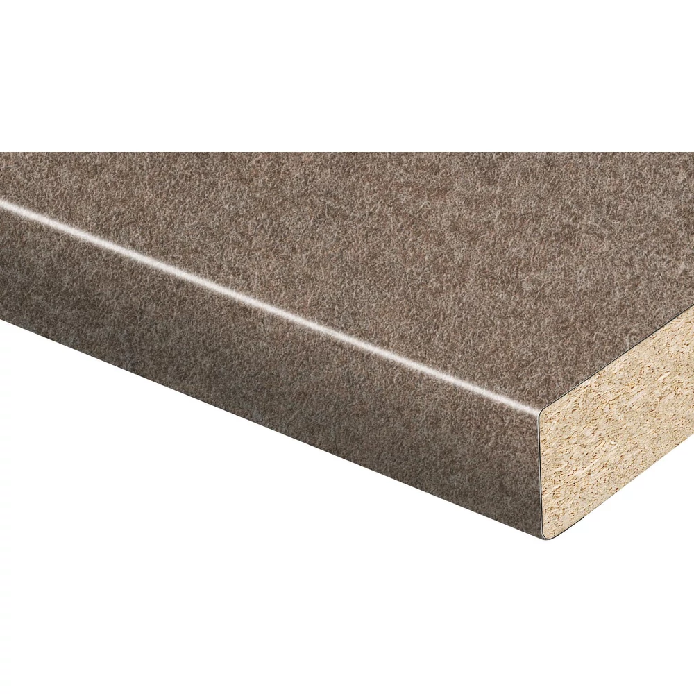 Kép 2/3 - Munkalap KAINDL   37979DC matt  4100x600x38 mm  Csak szálban rendelhető!