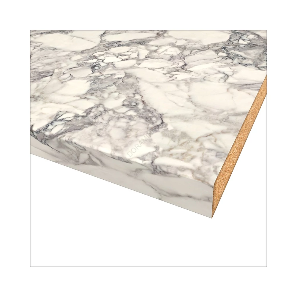 Kép 2/3 - Munkalap KAINDL   K4890 matt  4100x600x38 mm  Csak szálban rendelhető!
