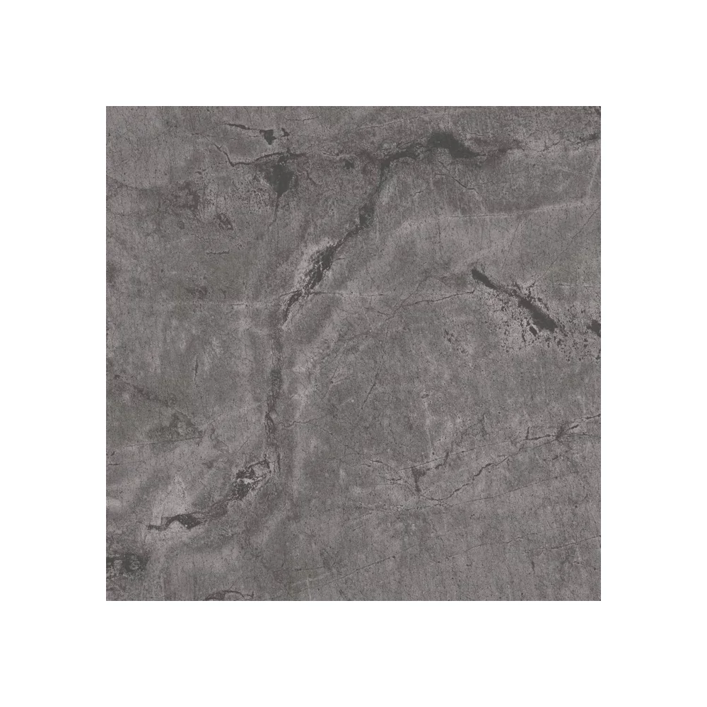 Kép 2/3 - Munkalap KAINDL  K4895DP matt  4100x600x38 mm  Csak szálban rendelhető!