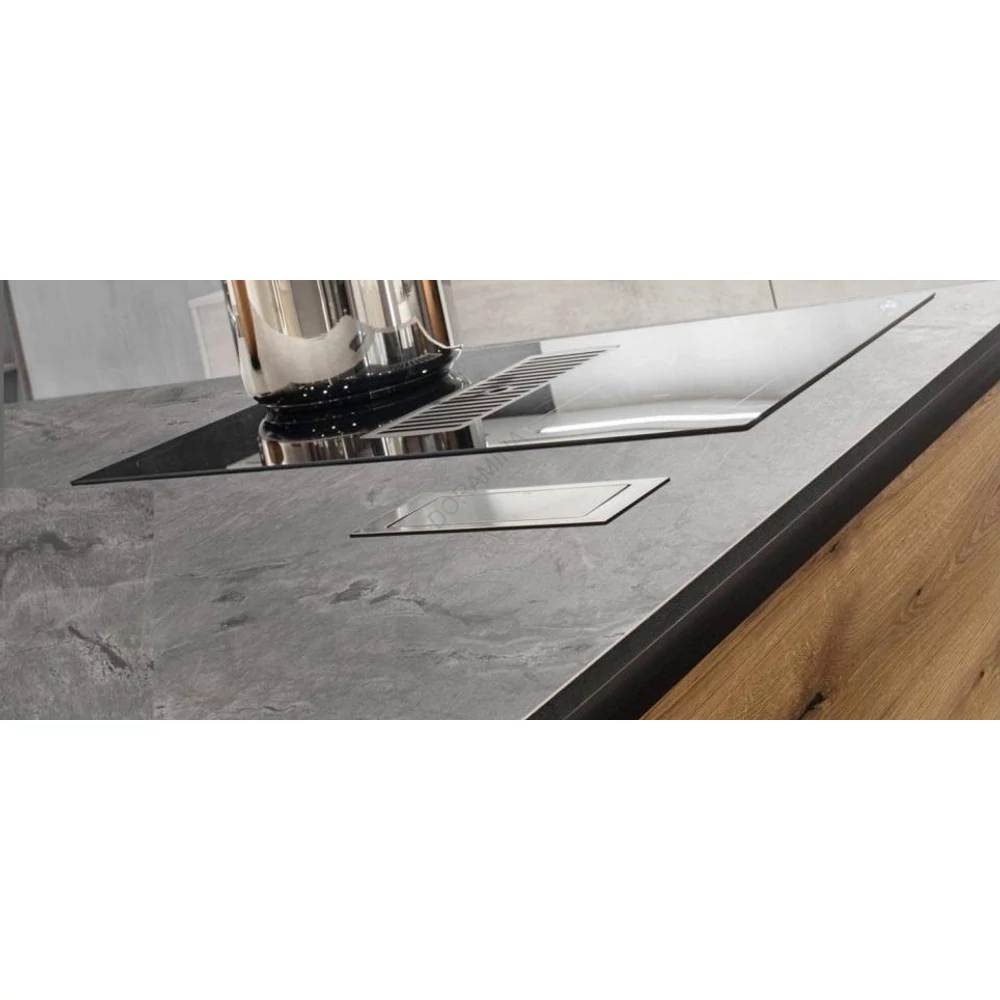 Kép 3/3 - Munkalap KAINDL  K4895DP matt  4100x600x38 mm  Csak szálban rendelhető!