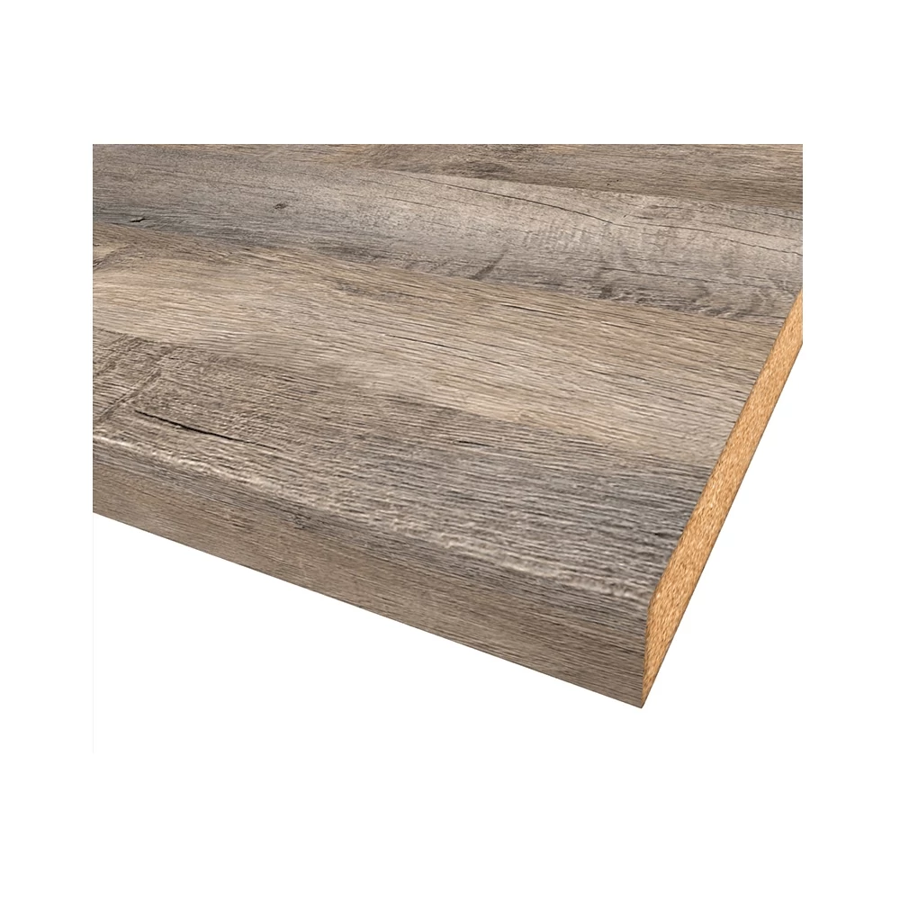 Kép 2/2 - Munkalap KAINDL  K5284AN matt  4100x600x38 mm  Csak szálban rendelhető!