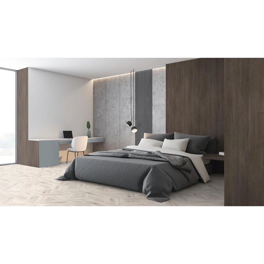 Kép 2/2 - KAINDL K2774GR TÖLGY táblás bútorlap 2800x2070x18mm