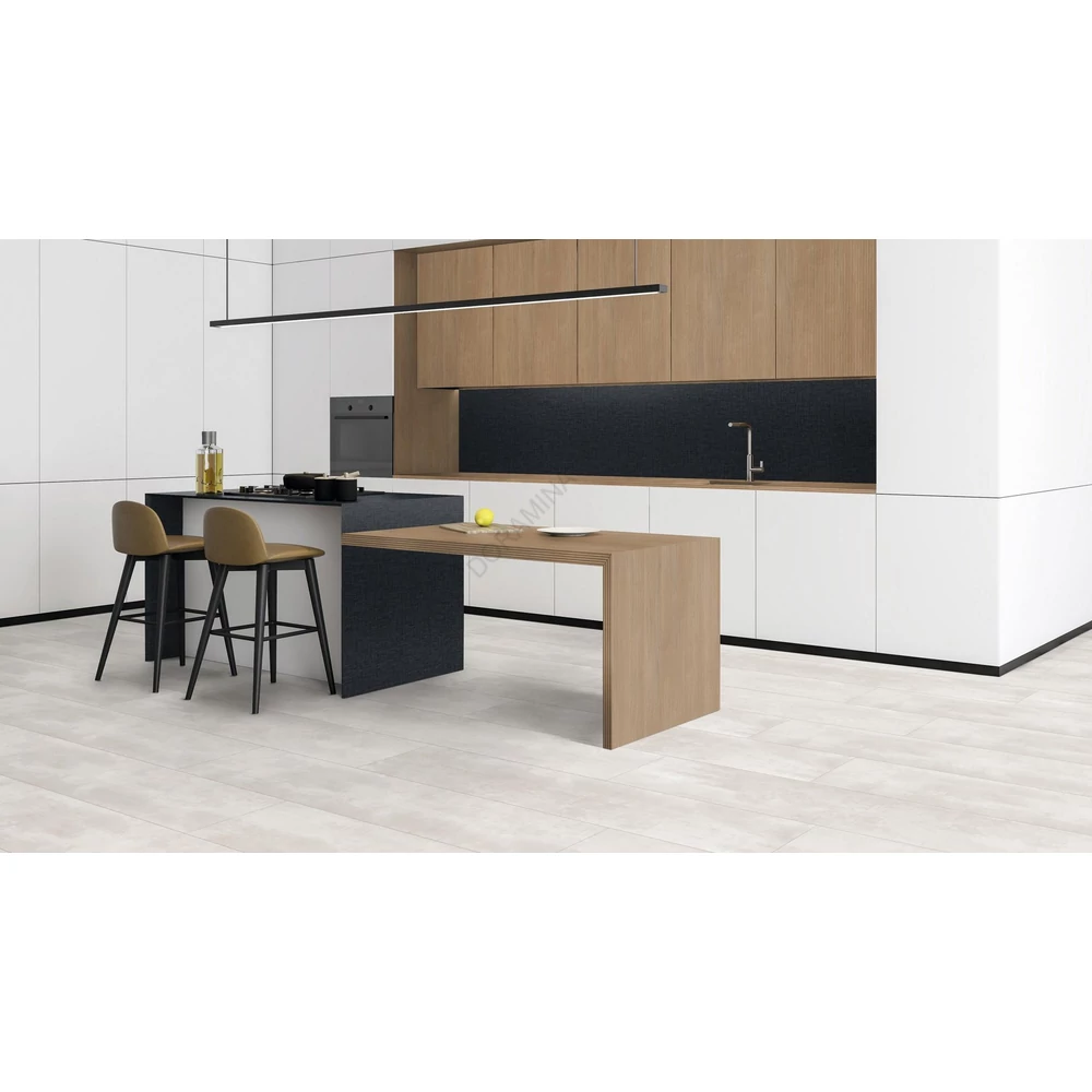 Kép 2/2 - KAINDL K2775GR TÖLGY táblás bútorlap 2800x2070x18mm