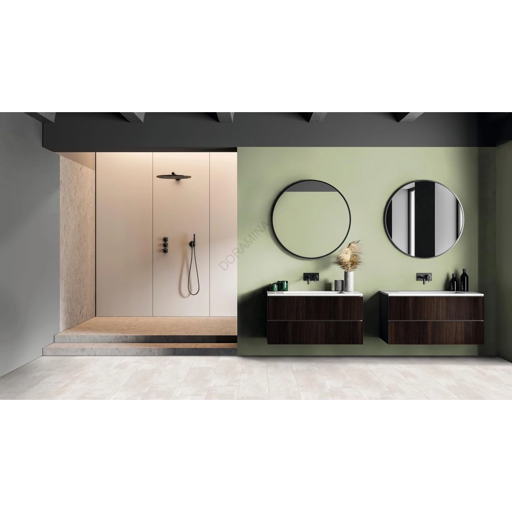 Kép 2/2 - KAINDL 34138AN SZANREMO TÖLGY táblás bútorlap 2800x2070x18mm