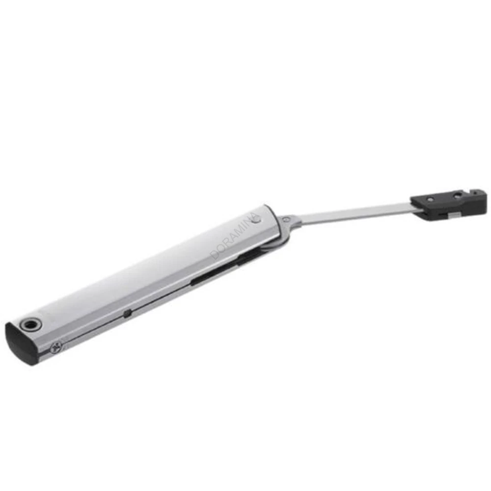 Kép 2/3 - BLUM 20K1501 Aventos HK-XS erős  - több összetevős termék