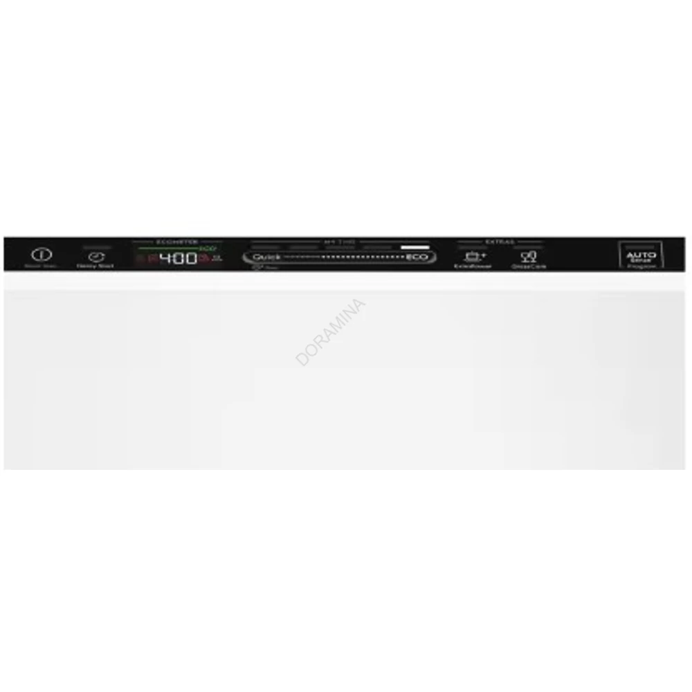Kép 5/6 - EEM48320L