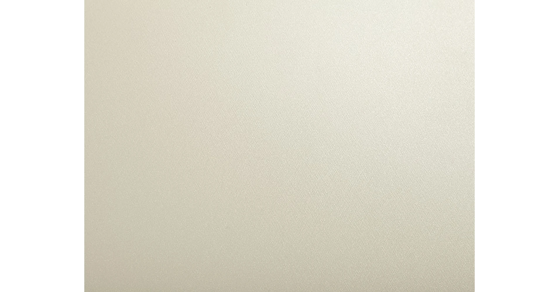 AGT 385 PVC FP0610 KASMÍR KRÉM 2800x1220x18mm szál-mintás - AGT - PVC ...