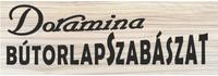 Doramina bútorlapszabászat, bútorszerelvény webáruház Doramina bútorlapszabászat, bútorszerelvény webáruház