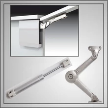 Felnyíló vasalatok