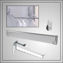 Gardrob kiegészítők