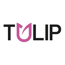 TULIP fogantyúk