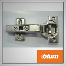 BLUM PÁNTOK