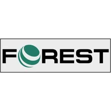 Forest fogantyúk