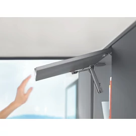 BLUM 20K1501 Aventos HK-XS erős  - több összetevős termék