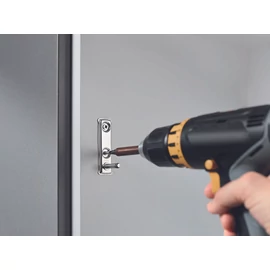 BLUM 20K5101 oldal csap korpuszra HK-XS cs