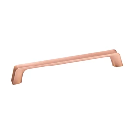 TULIP Fogantyú Scoop 160 réz matt