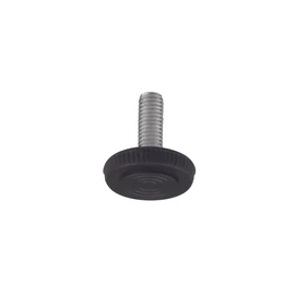 M6 Állítható láb 21mm széles 387398