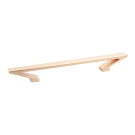 TULIP Fogantyú Bench 128 Pezsgő arany csiszolt