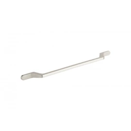 TULIP fogantyú Mount 224mm nikkel csiszolt
