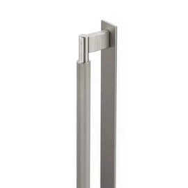 Fogantyú  Viefe ARPA PLATE 1178mm, alumínium, szálcsiszolt