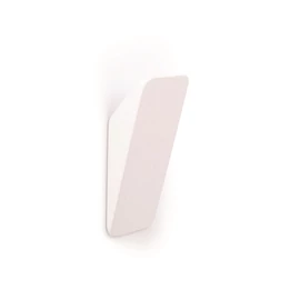 Fogas  Viefe SWITCH fa, fehér lakk EI