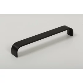Fogantyú  Viefe SENSE  320mm, alumínium, csiszolt fekete