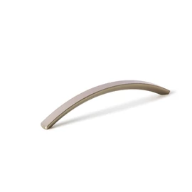 Fogantyú  Viefe ARCH  320mm, fém, matt nikkel