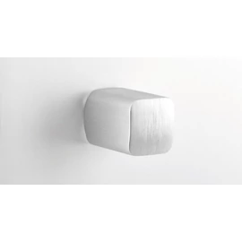 BIN0097fogantyú