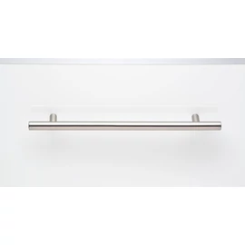 TUB 0083 fogantyú
